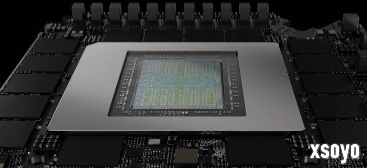 显存价格暴涨 英伟达AMD或放弃入门级显卡市场