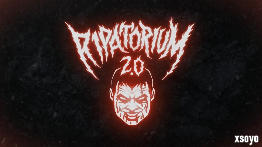 竞技场模式大改！ 《毁灭战士：黑暗时代》发布重大更新