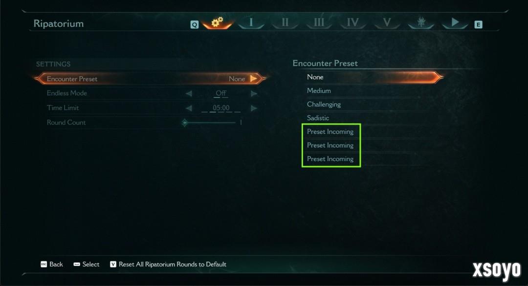 竞技场模式大改！ 《毁灭战士：黑暗时代》发布重大更新