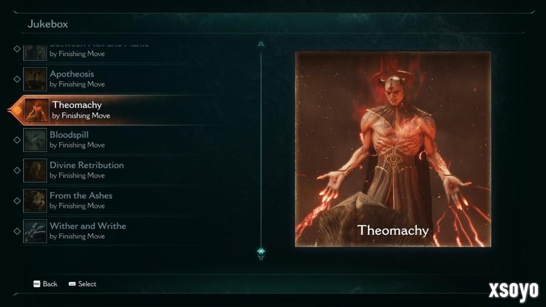 竞技场模式大改！ 《毁灭战士：黑暗时代》发布重大更新