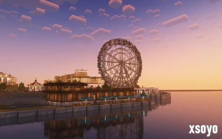 考迪克曝动视暴雪曾想收购《我的世界》 但微软的报价太高了