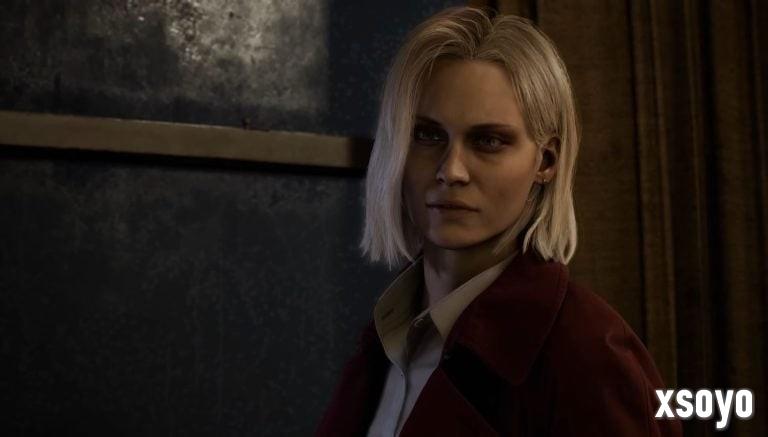 无需补课前作！《生化危机9》制作人确认新作剧情独立