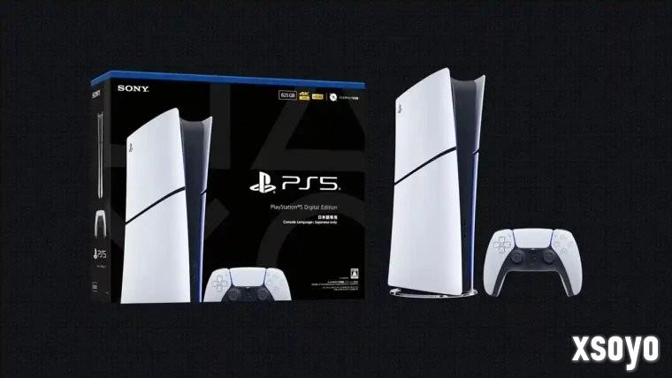 索尼将重拾日本市场 据报前任管理层对本土市场漠不关心