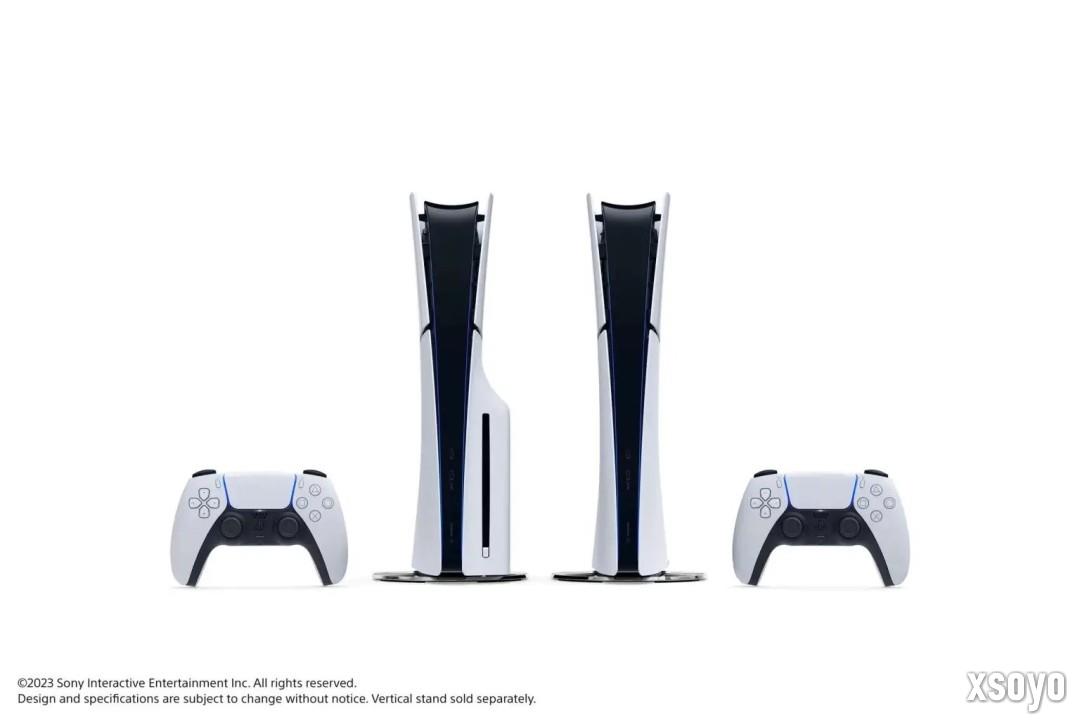 索尼将重拾日本市场 据报前任管理层对本土市场漠不关心