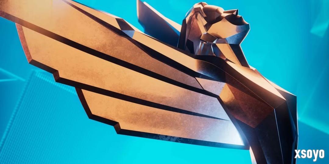 只为遵守规则 《Megabonk》开发者退出TGA评选