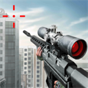 Sniper 3D 2025最新版