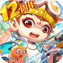 造梦西游ol手游新版