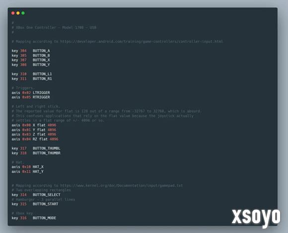 安卓17明年将迎重大升级 手游爱好者狂喜