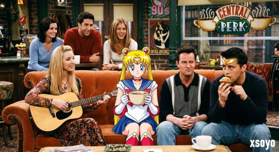 Nano Banana Pro火了 给古诗词配图也是一绝