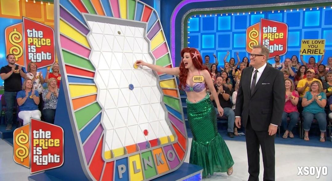 Nano Banana Pro火了 给古诗词配图也是一绝