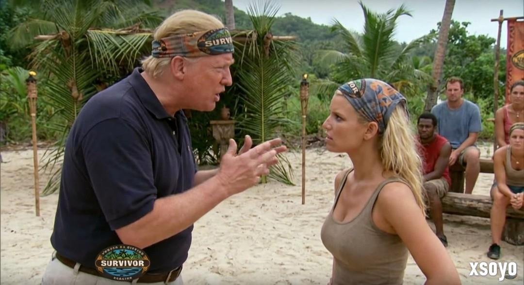 Nano Banana Pro火了 给古诗词配图也是一绝