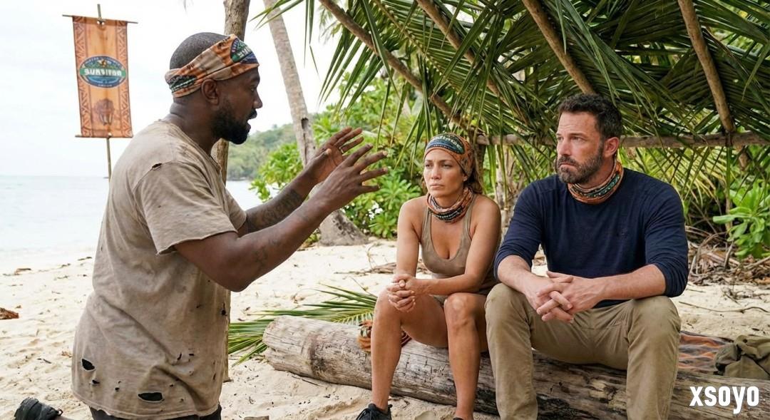 Nano Banana Pro火了 给古诗词配图也是一绝