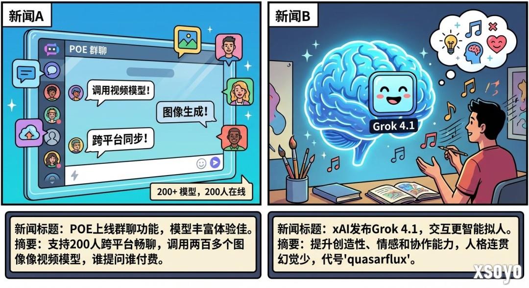 Nano Banana Pro火了 给古诗词配图也是一绝