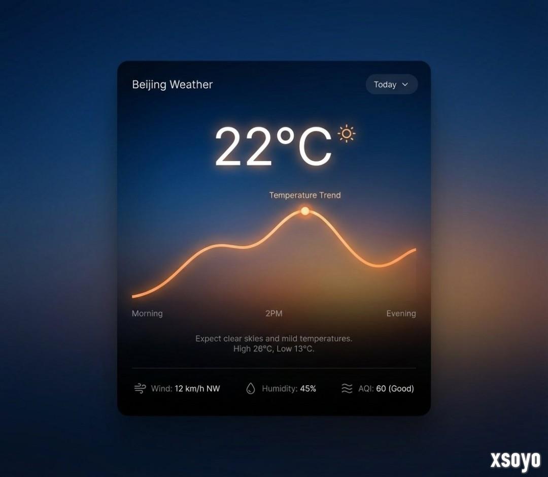 Nano Banana Pro火了 给古诗词配图也是一绝