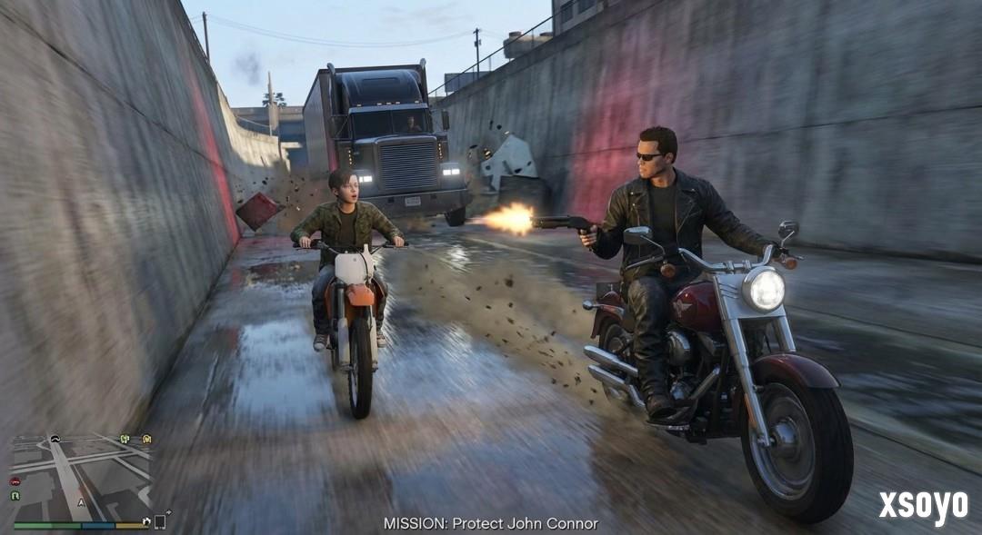 Nano Banana Pro火了 给古诗词配图也是一绝