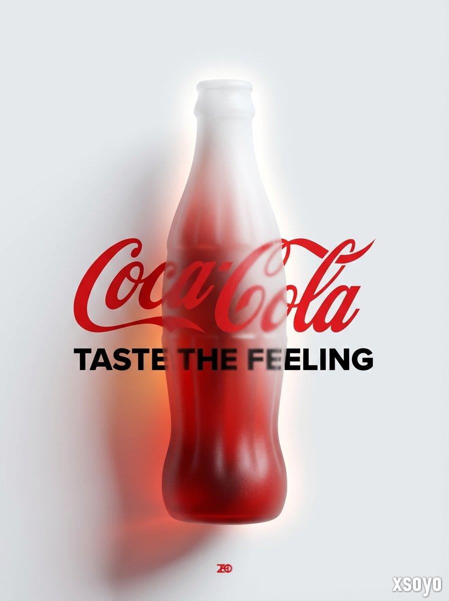 Nano Banana Pro火了 给古诗词配图也是一绝