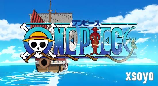 日本四大动漫出版社起诉美国公司盗版 东京法院判赔5亿日元