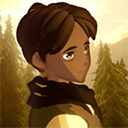 Wilderless手机版(荒野)