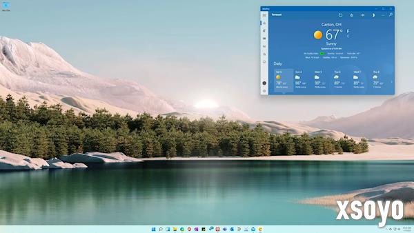 微软历代Windows排名出炉！这一代公认封神