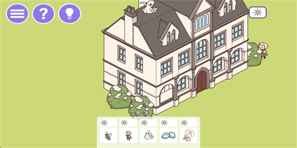 时代之下2：发现手机版