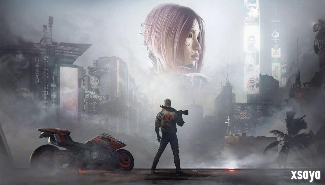 前暴雪CEO称埃隆·马斯克是