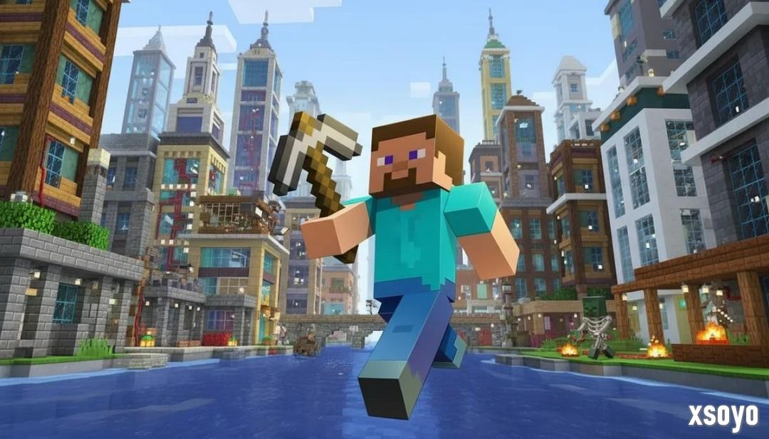 前暴雪CEO称埃隆·马斯克是