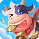 农场小筑官方正版