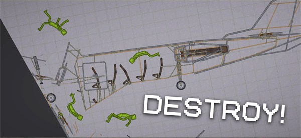 甜瓜游乐场33.1.2国际服