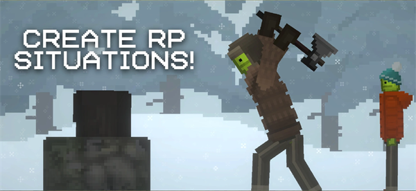 甜瓜游乐场33.1.2国际服