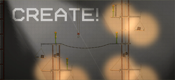 甜瓜游乐场33.1.2国际服