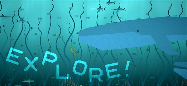 甜瓜游乐场33.1.2国际服