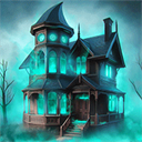 钟表匠游戏最新版中文版