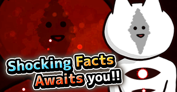 你的目的就是杀死我3