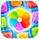 快乐点点消官方版