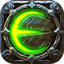 永恒之金官方版