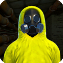 后室联机版2025(4人联机)