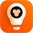 猿辅导素养课app