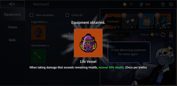 CDO2地下城防御最新版