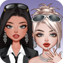 尤雅闪耀(YoYa Sparkle)