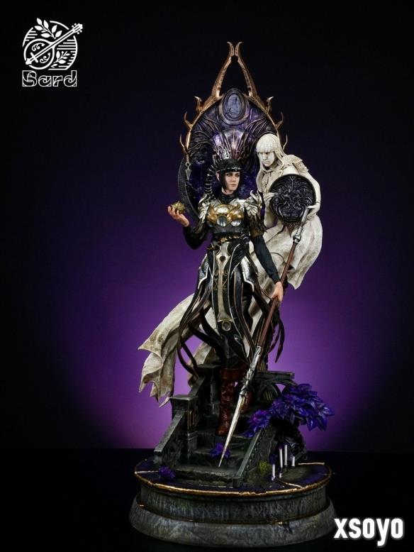 <a href=http://www.xsoyo.com/ target=_blank class=infotextkey>新手游网</a>1