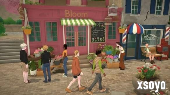 <a href=http://www.xsoyo.com/ target=_blank class=infotextkey>新手游网</a>1