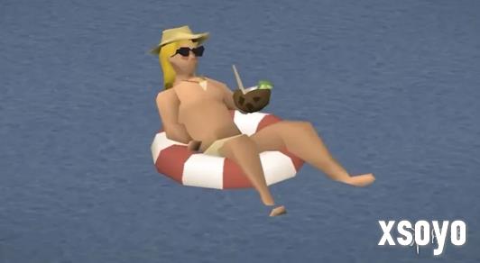 <a href=http://www.xsoyo.com/ target=_blank class=infotextkey>新手游网</a>1