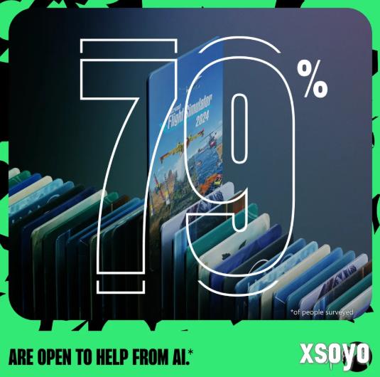 <a href=http://www.xsoyo.com/ target=_blank class=infotextkey>新手游网</a>1