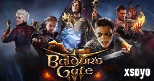 <a href=http://www.xsoyo.com/ target=_blank class=infotextkey>新手游网</a>1