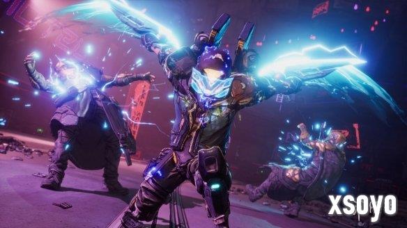 <a href=http://www.xsoyo.com/ target=_blank class=infotextkey>新手游网</a>1