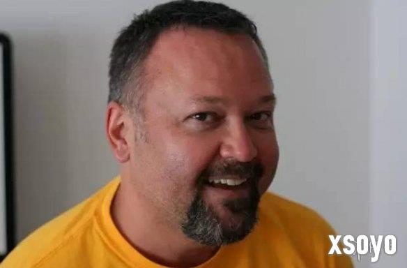 <a href=http://www.xsoyo.com/ target=_blank class=infotextkey>新手游网</a>1