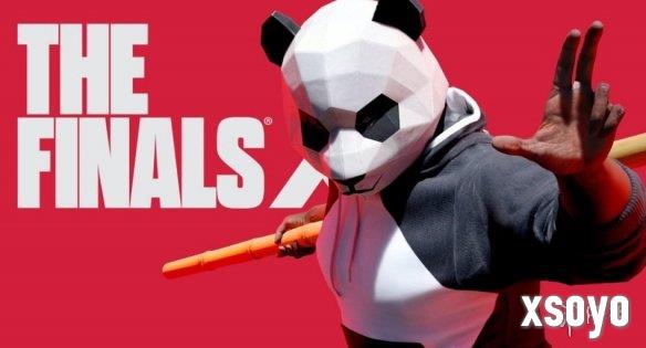 <a href=http://www.xsoyo.com/ target=_blank class=infotextkey>新手游网</a>1