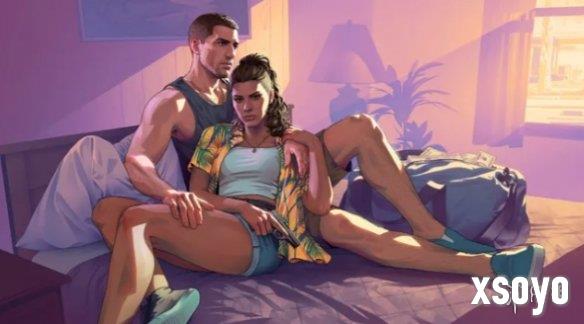 <a href=http://www.xsoyo.com/ target=_blank class=infotextkey>新手游网</a>1