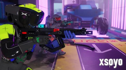 <a href=http://www.xsoyo.com/ target=_blank class=infotextkey>新手游网</a>1