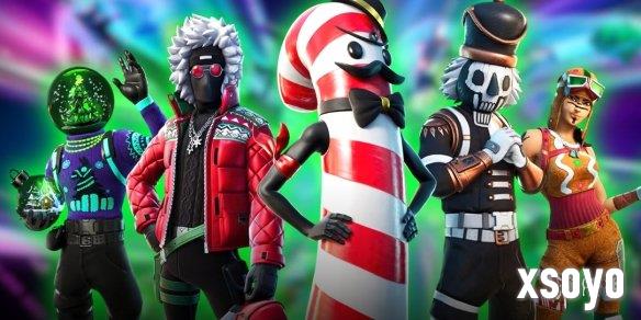 <a href=http://www.xsoyo.com/ target=_blank class=infotextkey>新手游网</a>1